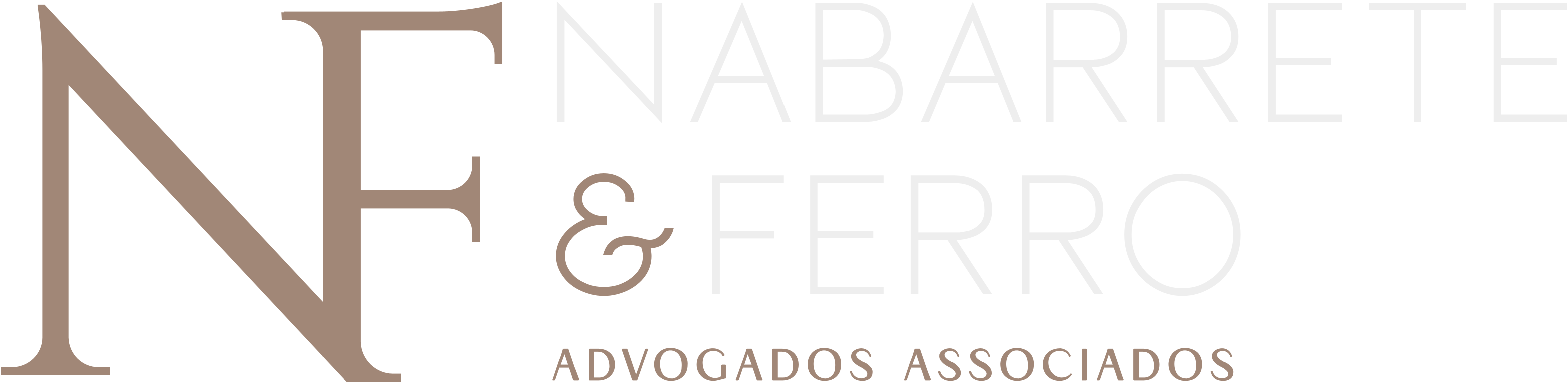 Nabarrete & Ferro Advogados Associados