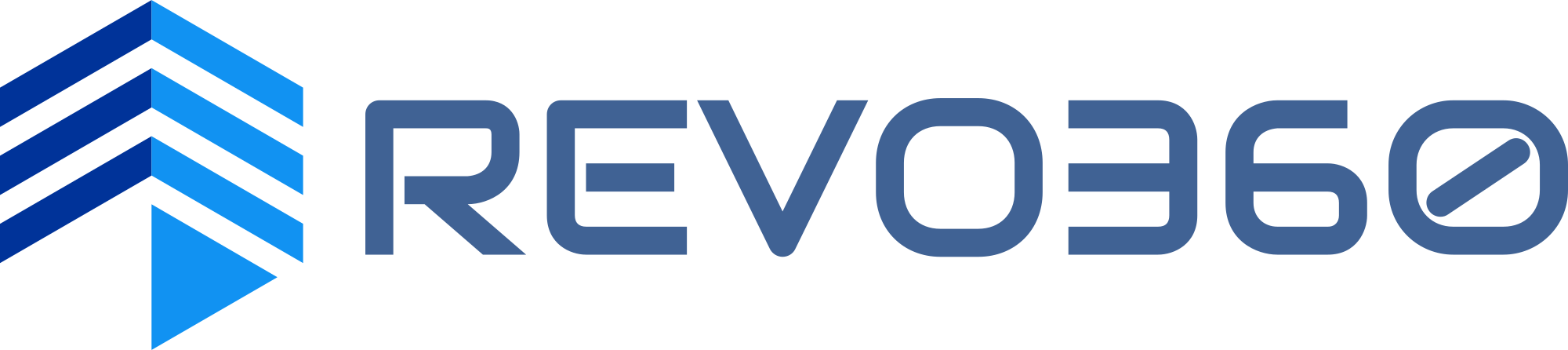 REVO360